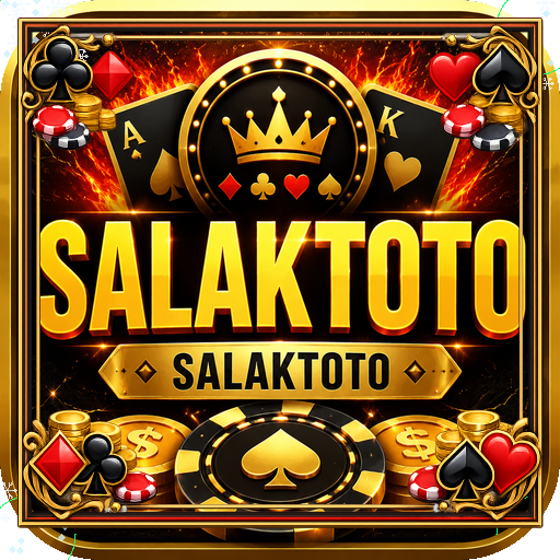 salaktoto — galeri pratinjau - APK Resmi