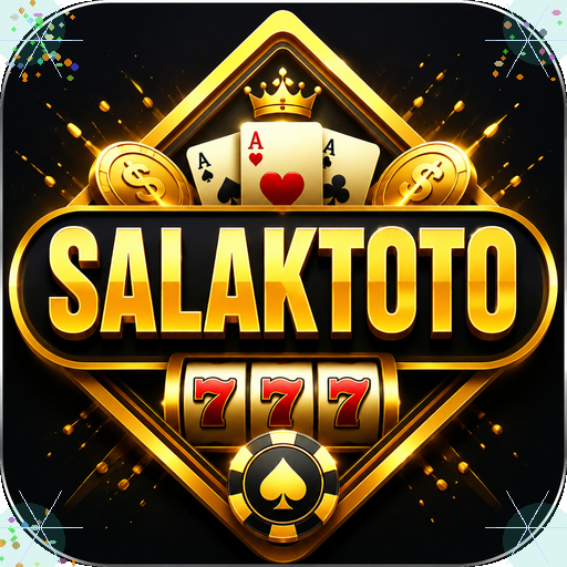 salaktoto — galeri pratinjau Resmi APK